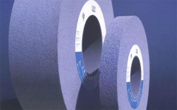 GRINDING WHEELS