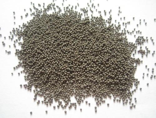 CERAMIC FOUNDARY SAND