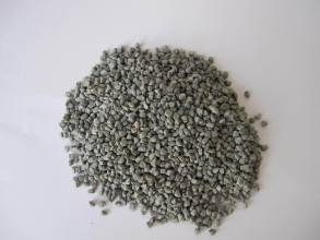 ZIRCONIA FUSED ALUMINA