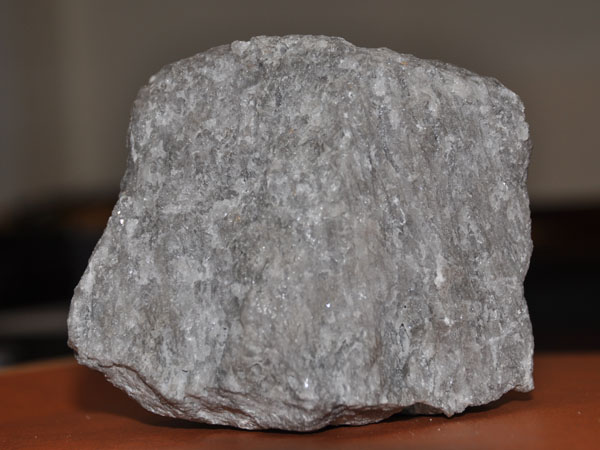 SPINEL 